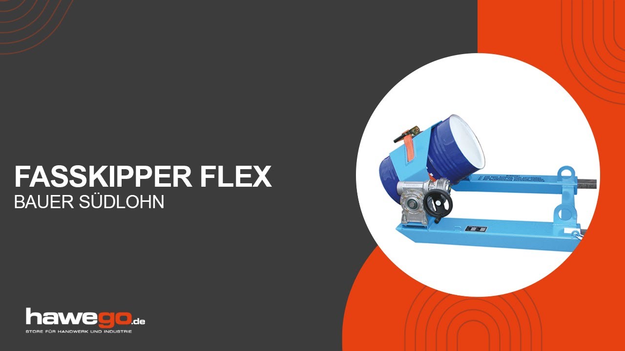 Vorschau: Youtube-Video