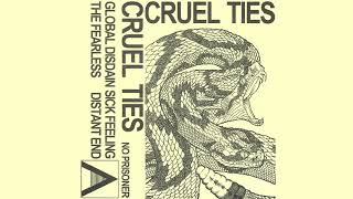 Cruel Ties - No Prisoner