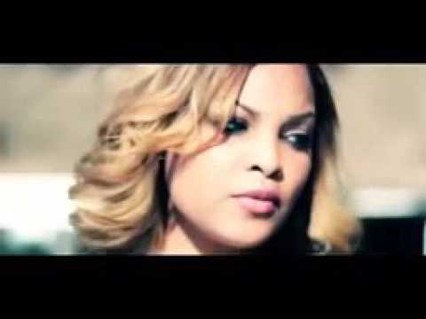 TOI     Mary Jane Gaspard Sega Mauricien