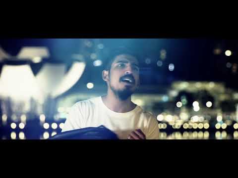 Azhagiyale - A DEYO Musical // Stephen Zechariah // Ddesign