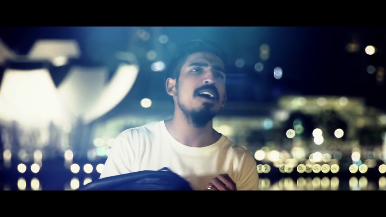 Azhagiyale Song Lyrics | Stephen Zechariah