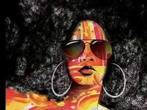 CHARME CLASSICS DJ DUDU