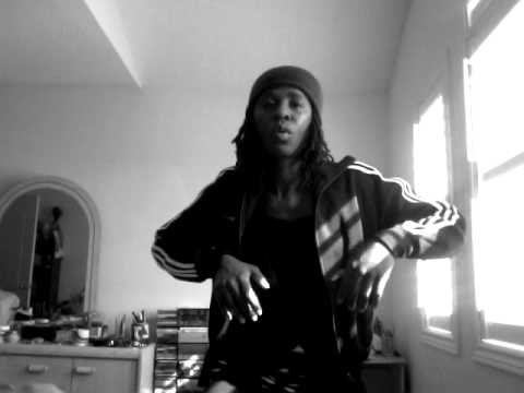 Sweetlikez - Dancing to - Jesse McCartney - Bleeding Love [CC] 。 (Sweetlikez - Dancing to - Jesse McCartney - Bleeding Love [CC])