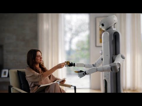 Onero H1 Review Video 1