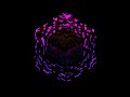 Ballad Of The Cats Minecraft OST Synthwave Remix