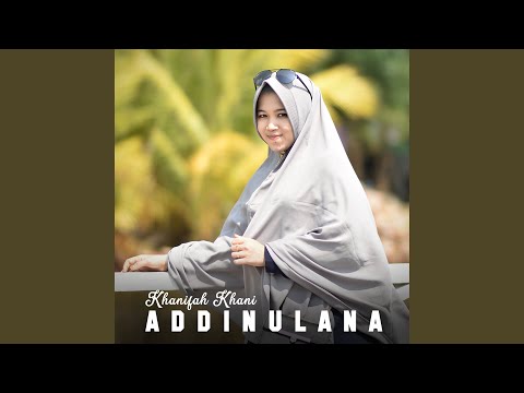 Addinulana