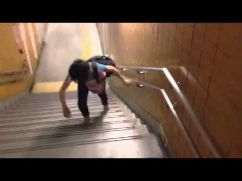 【閲覧注意】tricotMOVIE'13 8月号