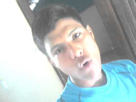 Mc pain vete de ronko npi