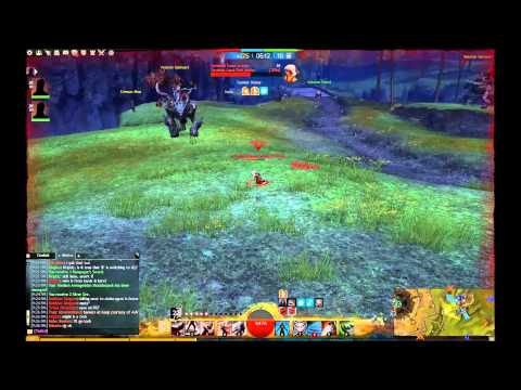 Steam Community :: Video :: Desolate Volume 1