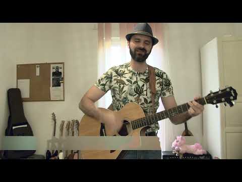 Vakcína 91 (Nebojím se, nebojím)