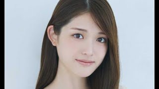 元乃木坂４６・松村沙友理、３１歳の誕生日に生島企画室への移籍を発表[24/24]