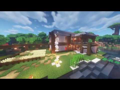 Minecraft Quarantine Steam Community :: Video ::
