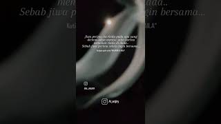Download lagu Syair cinta 'MAJNUN & LAILA' #shorts mp3