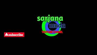 Download lagu Status WA/snack video mp3 Download lagu Status WA/snack video mp3