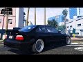 1992 BMW M3 E36 Pandem Rocket Bunny [Add-On / Replace | Tuning] 9