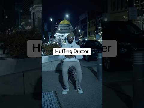 Huffing Air Duster #recoveryispossible #recoveryjourney #soberlife