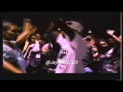 Grand Puba - I Like It (1995 Music Video)(lyrics in description)(F)