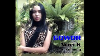 Download lagu Gowor ( Original Version ) mp3