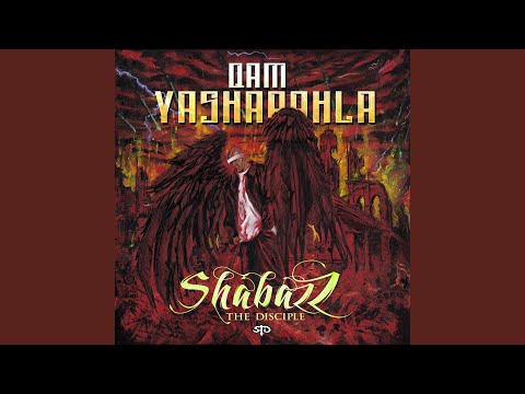 Qam Yasharahla (feat. Murdoc)