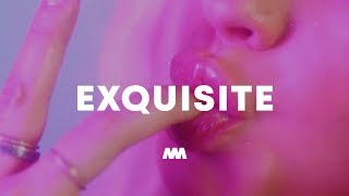 [FREE] Becky G Type Beat Pop ❌ Afrobeat Instrumental 2018 "Exquisite" ⚡ Prod. Maldammba