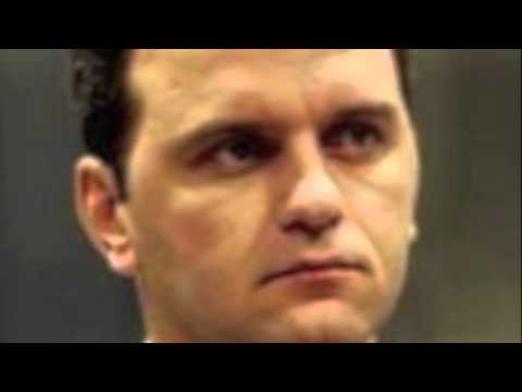 Johan na Ljube velese