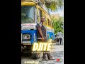 Tamsir - DJITÉ (B.O série déchéances) Teaser