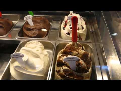 VT GELATO BORELLI ( Artéria Comunicação)
