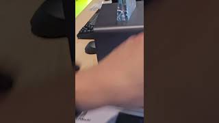 Minisforum Mini PC at CES 2026