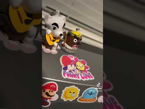 The PERFECT CRT for Retro Gaming…