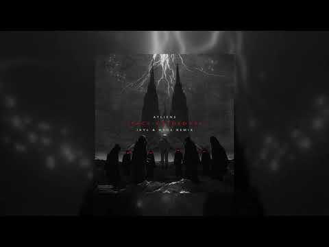 Video thumbnail for Space Cathedral (Jkyl & Hyde Remix)