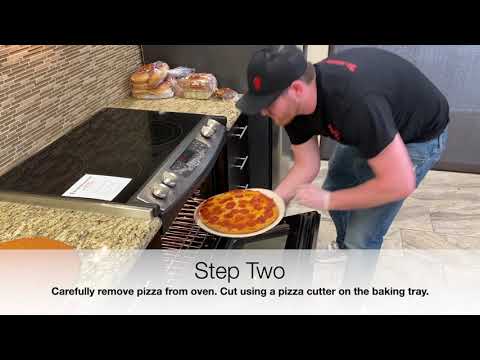 Simple Simons Pizza Onalaska Menu