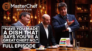 Thumbnail del capítulo