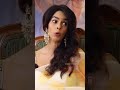 Mallika Sherawat Shared A Hurtful Incident