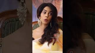 Download lagu Mallika Sherawat shared a hurtful Incident 😳 mp3