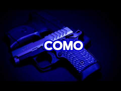 YOVNGCHIMI X AMARION - LINDA (LETRA/LYRICS)