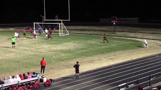 2019 03 20 Rossview vs Overton & Northwest 2019 03 20 Rossview vs Overton & Northwest