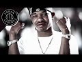 B G Cash Money Is An Army Official Music Video