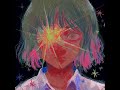 Imogen Heap Headlock Jalenrekt Remix But It S Slowed OUT NOW