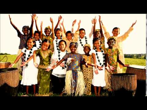 Elements of Life feat. Josh Milan - Children Of The World (Sherrod's Eol Guitar Mix)