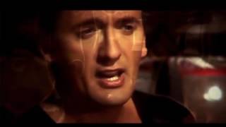 DANY BRILLANT - &quot;Mambo Italiano&quot; (Clip officiel)