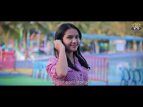 PULUNGAN NI UBAT 2 -SP2 VOICE - HO DO UBAT HI- GIDEON MUSIC PRODUCTION