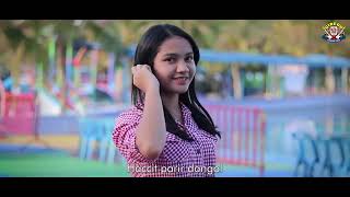 Download lagu PULUNGAN NI UBAT 2 -SP2 VOICE - HO DO UBAT HI- GIDEON MUSIC PRODUCTION mp3