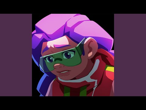 Rise up to the Top (BSC 2022 Teaser)