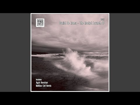 The Rocket Launch (Mattias Coll Remix)