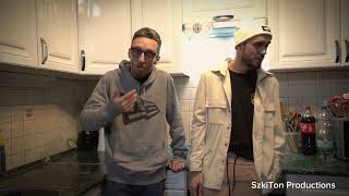 SzkiTon TV - Ki a hibás?