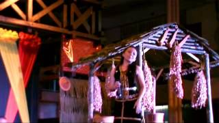 Download lagu MADALENE ELSIE JIMUS -  Hosoko Koosi Ginavo mp3