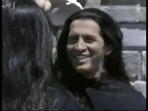 NOSOTROS ECUADOR Ancestros Leyendas y héroes   Quito, leyendas de una ciudad