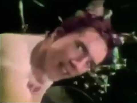 Yes Miscellany: 1988 -  Trevor Rabin rockumentary