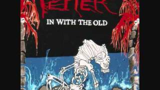 Pepper - Love Affair