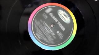 Glass Tiger - Someday (12&quot; Club Mix Versión) (1987) HD